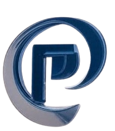 Logo 1