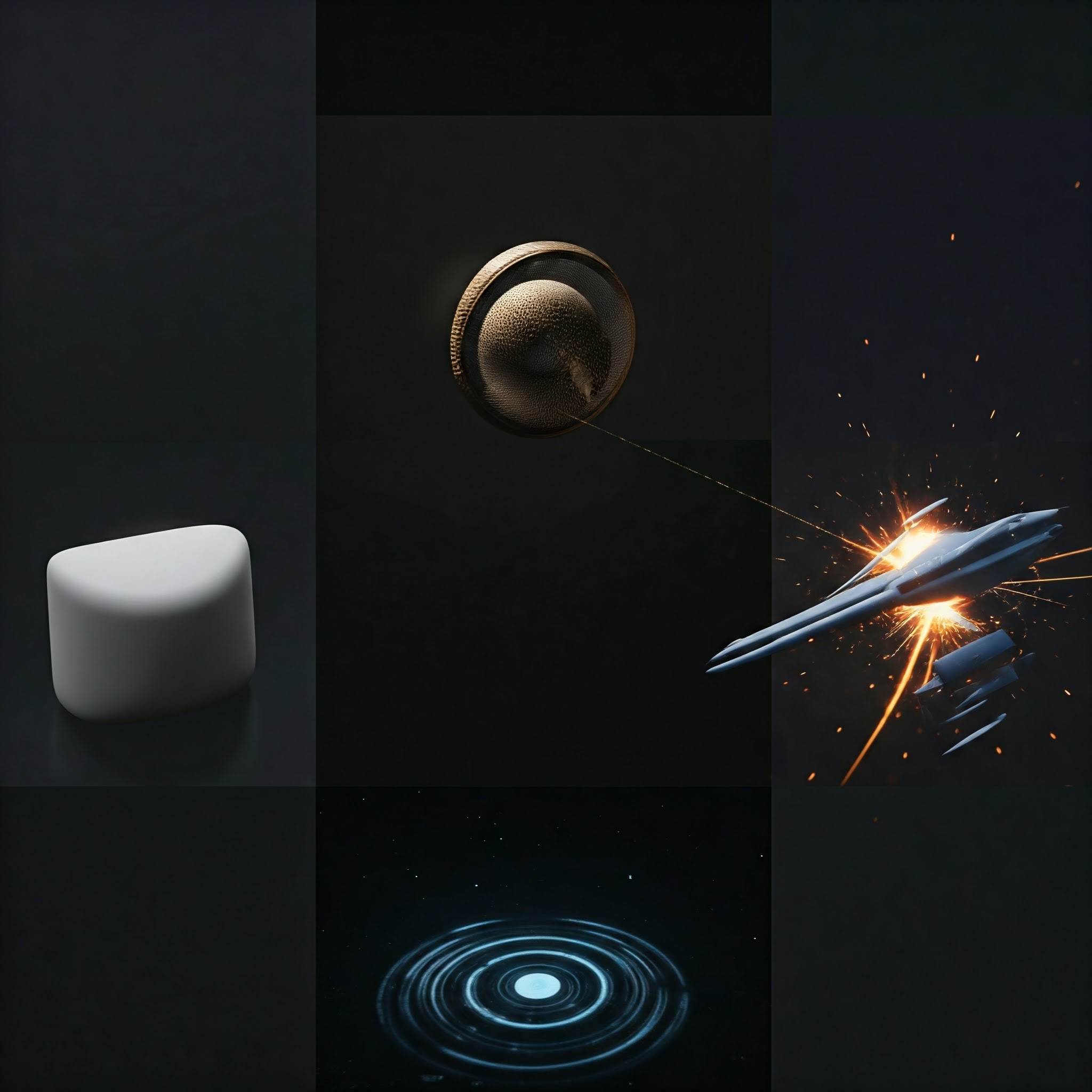 Computer Graphics and Animation