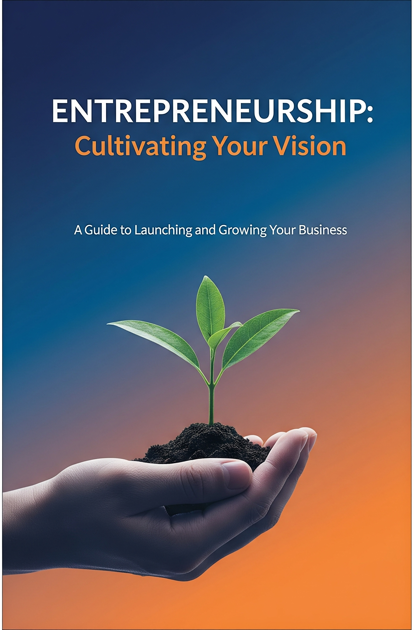  Entrepreneurship and Innovation