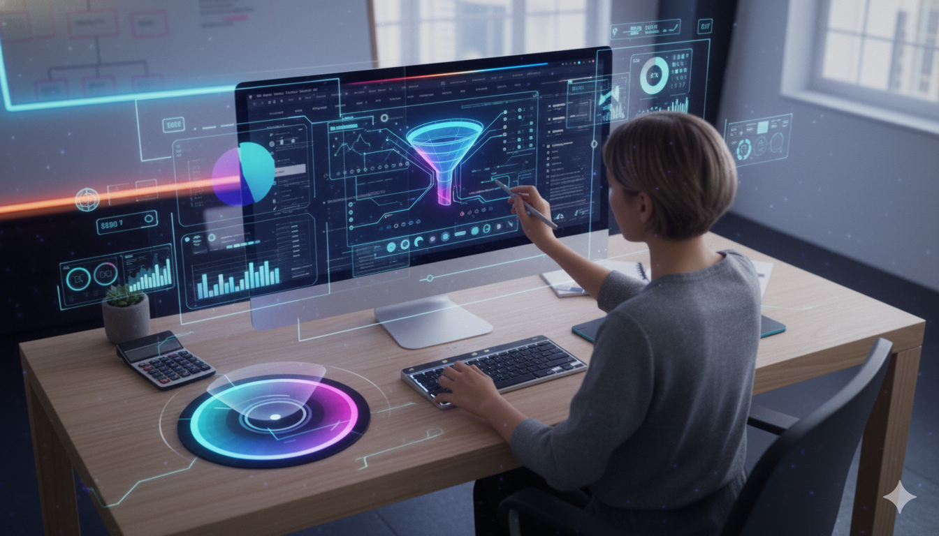 Sales Strategy, Data-Driven Design, and Statistical Analytics Advanced